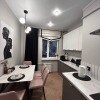 https://cdn-ostrovok-ru-ion.test.edgekey.net/t/100x100/hotel_review/0d/9d/0d9dbb44294bb8ab5f755ffbdb94164fde598fd4.JPEG