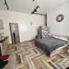 https://cdn-ostrovok-ru-ion.test.edgekey.net/t/100x100/hotel_review/0d/9d/0d9df47d082f3a9976750bdb5d3827c96f762cdc.JPEG