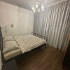 https://cdn-ostrovok-ru-ion.test.edgekey.net/t/100x100/hotel_review/0d/9e/0d9e46b453f54853f4dde0ff049de185db3b391e.JPEG