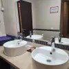 https://cdn-ostrovok-ru-ion.test.edgekey.net/t/100x100/hotel_review/0d/9f/0d9fb6dec5f3fcf1cd0725055306bd95a789109d.JPEG
