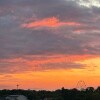 https://cdn-ostrovok-ru-ion.test.edgekey.net/t/100x100/hotel_review/0d/a0/0da01ba7a9d19849df795cace6e8cd26611234a6.JPEG