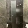 https://cdn-ostrovok-ru-ion.test.edgekey.net/t/100x100/hotel_review/0d/a0/0da091a7d8333e30527203f644742833b7f7d6ec.JPEG