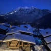 https://cdn-ostrovok-ru-ion.test.edgekey.net/t/100x100/hotel_review/0d/a0/0da0a4db1a79943721ebaa2aa949e8f072d2d96d.JPEG