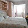 https://cdn-ostrovok-ru-ion.test.edgekey.net/t/100x100/hotel_review/0d/a1/0da16e12d4e7d558bb90bd50ef090e517b42ed6a.jpeg