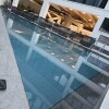 https://cdn-ostrovok-ru-ion.test.edgekey.net/t/100x100/hotel_review/0d/a2/0da2428a7041e297552c7c2500f8dca45403d9ed.JPEG