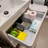 https://cdn-ostrovok-ru-ion.test.edgekey.net/t/100x100/hotel_review/0d/a2/0da261215a21a0a25c8f99a2632dac75359e54ac.JPEG