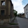 https://cdn-ostrovok-ru-ion.test.edgekey.net/t/100x100/hotel_review/0d/a2/0da28e03053d0d8ad95bd3ad5599085ffdac1a0d.JPEG
