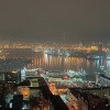 https://cdn-ostrovok-ru-ion.test.edgekey.net/t/100x100/hotel_review/0d/a2/0da2e778556815ad2f6a5e31369a2e9969badefb.jpeg