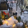 https://cdn-ostrovok-ru-ion.test.edgekey.net/t/100x100/hotel_review/0d/a3/0da32ee6463e51141ba0d74dbb0ac5c2154bf21a.JPEG