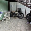 https://cdn-ostrovok-ru-ion.test.edgekey.net/t/100x100/hotel_review/0d/a3/0da3f553c72d347d4c99d67602e28469114eb15c.JPEG