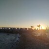 https://cdn-ostrovok-ru-ion.test.edgekey.net/t/100x100/hotel_review/0d/a3/0da3fb15ce1133cb56728ec4bfde7055222121ee.JPEG