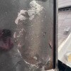 https://cdn-ostrovok-ru-ion.test.edgekey.net/t/100x100/hotel_review/0d/a4/0da4c0b1bda0a6583419d91701950fbc71c139c9.JPEG
