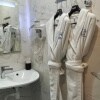 https://cdn-ostrovok-ru-ion.test.edgekey.net/t/100x100/hotel_review/0d/a5/0da561b8a06c167a1d4cd94bf68a657fa0fd1e0a.JPEG