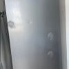 https://cdn-ostrovok-ru-ion.test.edgekey.net/t/100x100/hotel_review/0d/a5/0da5a0f85cee2e960583822c497e349648a031d5.JPEG