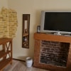 https://cdn-ostrovok-ru-ion.test.edgekey.net/t/100x100/hotel_review/0d/a5/0da5b55af024a7a9daa2a7dd56944a3898dea89a.JPEG