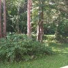 https://cdn-ostrovok-ru-ion.test.edgekey.net/t/100x100/hotel_review/0d/a6/0da6e69c91caaa2bffc04495224861fee287f216.JPEG