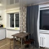 https://cdn-ostrovok-ru-ion.test.edgekey.net/t/100x100/hotel_review/0d/a7/0da733619b18cdfb66c1b2dd1ffbcf35ad752d31.JPEG