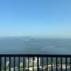 https://cdn-ostrovok-ru-ion.test.edgekey.net/t/100x100/hotel_review/0d/a7/0da7c2657d6d9b9eaf3998474cd61dd9f5f5a0f4.JPEG
