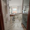 https://cdn-ostrovok-ru-ion.test.edgekey.net/t/100x100/hotel_review/0d/a8/0da8c04d895cb3f7e11c7a9358466e5a3b772f86.JPEG