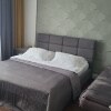 https://cdn-ostrovok-ru-ion.test.edgekey.net/t/100x100/hotel_review/0d/a8/0da8e7ccf47266fa4dbda410a629e718652de07b.JPEG