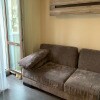https://cdn-ostrovok-ru-ion.test.edgekey.net/t/100x100/hotel_review/0d/a9/0da9fee37de91f74cf67119f0263042e026f0d5d.JPEG