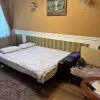 https://cdn-ostrovok-ru-ion.test.edgekey.net/t/100x100/hotel_review/0d/aa/0daa4b1375cfe62225efd9463715b3630eeae88f.JPEG