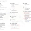 https://cdn-ostrovok-ru-ion.test.edgekey.net/t/100x100/hotel_review/0d/aa/0daa839288c4a9985f2e8986eb2a618f44693590.png