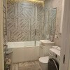 https://cdn-ostrovok-ru-ion.test.edgekey.net/t/100x100/hotel_review/0d/aa/0daae624f9a1fa5a0fa2d822f79eed67112b4037.JPEG