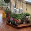 https://cdn-ostrovok-ru-ion.test.edgekey.net/t/100x100/hotel_review/0d/ab/0dab0ee7d72884a1482ef49bd8bdc9d3b1661540.JPEG