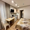 https://cdn-ostrovok-ru-ion.test.edgekey.net/t/100x100/hotel_review/0d/ab/0dab653c225b559acf712b254053735dc89d41c5.JPEG