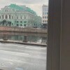 https://cdn-ostrovok-ru-ion.test.edgekey.net/t/100x100/hotel_review/0d/ab/0dab85ea34be4d3a6b43e61453a9d66c12e8f891.png