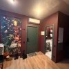 https://cdn-ostrovok-ru-ion.test.edgekey.net/t/100x100/hotel_review/0d/ac/0dac75e79986a2843fdc34904afa000a82da4791.JPEG