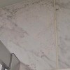 https://cdn-ostrovok-ru-ion.test.edgekey.net/t/100x100/hotel_review/0d/ae/0dae36deb6d5b2e8c8e52caa513d249a30d7fd2b.JPEG