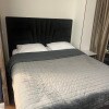 https://cdn-ostrovok-ru-ion.test.edgekey.net/t/100x100/hotel_review/0d/ae/0dae78f4a07cb966170f2d99fb019fe00f085d78.JPEG