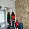 https://cdn-ostrovok-ru-ion.test.edgekey.net/t/100x100/hotel_review/0d/af/0daf0c4a743050812a111c24a8889249a0e56656.JPEG