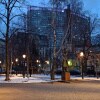 https://cdn-ostrovok-ru-ion.test.edgekey.net/t/100x100/hotel_review/0d/af/0daf384f1cff2afa5bd7bc9165826d4a6d9512cc.jpeg