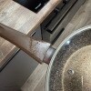 https://cdn-ostrovok-ru-ion.test.edgekey.net/t/100x100/hotel_review/0d/af/0daf5e574c7aefb3c476461f6207b852f306dd7c.JPEG