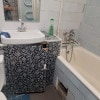 https://cdn-ostrovok-ru-ion.test.edgekey.net/t/100x100/hotel_review/0d/af/0dafcae13251c413d0833ee13b0e8a948f408fb0.JPEG
