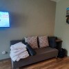 https://cdn-ostrovok-ru-ion.test.edgekey.net/t/100x100/hotel_review/0d/af/0dafdea7471e3f56cf55f38df433e336588defce.JPEG