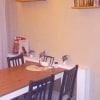https://cdn-ostrovok-ru-ion.test.edgekey.net/t/100x100/hotel_review/0d/b0/0db02442be605383d70df0bb9d3d78fe6b915dc3.JPEG