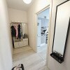 https://cdn-ostrovok-ru-ion.test.edgekey.net/t/100x100/hotel_review/0d/b0/0db05642c614e79f3a33f683f5db9d0d172f9253.JPEG