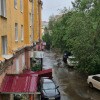 https://cdn-ostrovok-ru-ion.test.edgekey.net/t/100x100/hotel_review/0d/b1/0db11073a18265841d221951747cc07cda0bc71f.JPEG