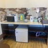 https://cdn-ostrovok-ru-ion.test.edgekey.net/t/100x100/hotel_review/0d/b2/0db24409f809a9316f7c483f547f642439f7a6c4.JPEG