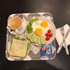 https://cdn-ostrovok-ru-ion.test.edgekey.net/t/100x100/hotel_review/0d/b2/0db2daa1f058c15df90b3df85d49bcc15a216619.jpeg