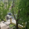 https://cdn-ostrovok-ru-ion.test.edgekey.net/t/100x100/hotel_review/0d/b4/0db448fc7b9a6195309f2d9562f5a8fac3ca2ba4.JPEG