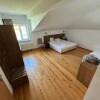 https://cdn-ostrovok-ru-ion.test.edgekey.net/t/100x100/hotel_review/0d/b4/0db48933f211e223d47ba8a0d59f4027d6a8450a.JPEG