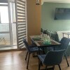 https://cdn-ostrovok-ru-ion.test.edgekey.net/t/100x100/hotel_review/0d/b4/0db4898a940d679e8b40e658fc8d1530935787a2.JPEG