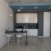 https://cdn-ostrovok-ru-ion.test.edgekey.net/t/100x100/hotel_review/0d/b7/0db7e5b4ff739c8d9d619b81bc352575d2d4f2cc.JPEG