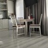 https://cdn-ostrovok-ru-ion.test.edgekey.net/t/100x100/hotel_review/0d/b8/0db8062984531b23102f135ba16ed7e7b1ecbe72.JPEG