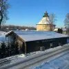 https://cdn-ostrovok-ru-ion.test.edgekey.net/t/100x100/hotel_review/0d/b8/0db88d081155b995043c134943539de843501d92.JPEG